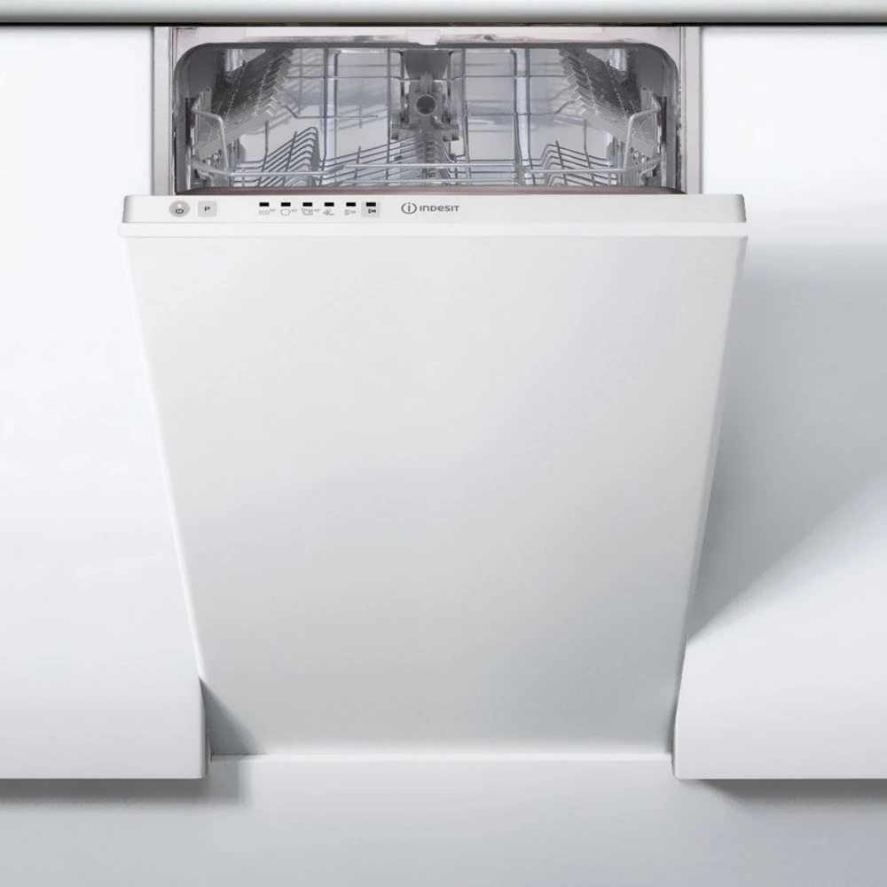 Посудомоечная машина INDESIT DSIE 2B10