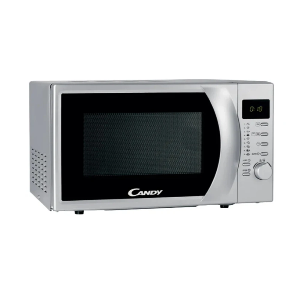 Микроволновая печь Candy CMG2071DS 38000193