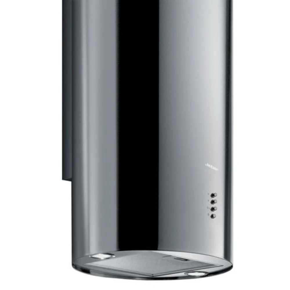 Вытяжка JET AIR Pipe IX/A/43 PRF0099288A