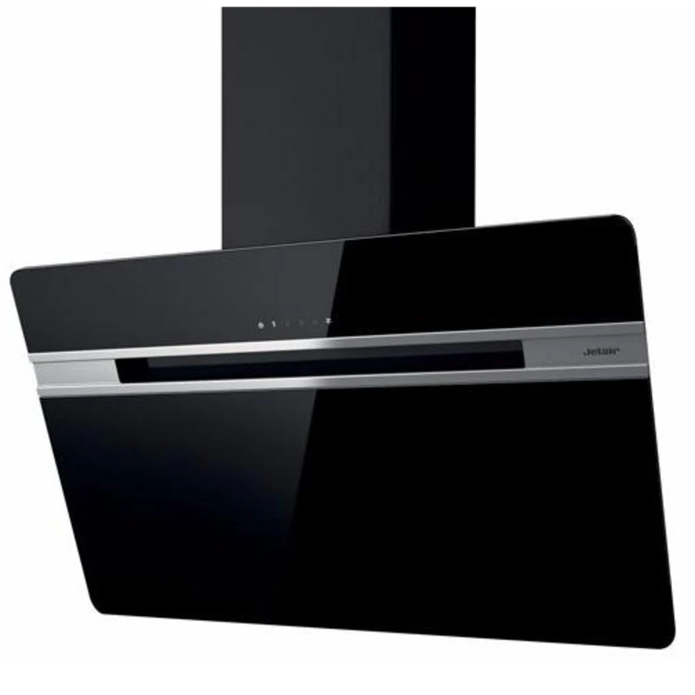 Вытяжка JET AIR VIKI BK/A/90 PRF0111487B