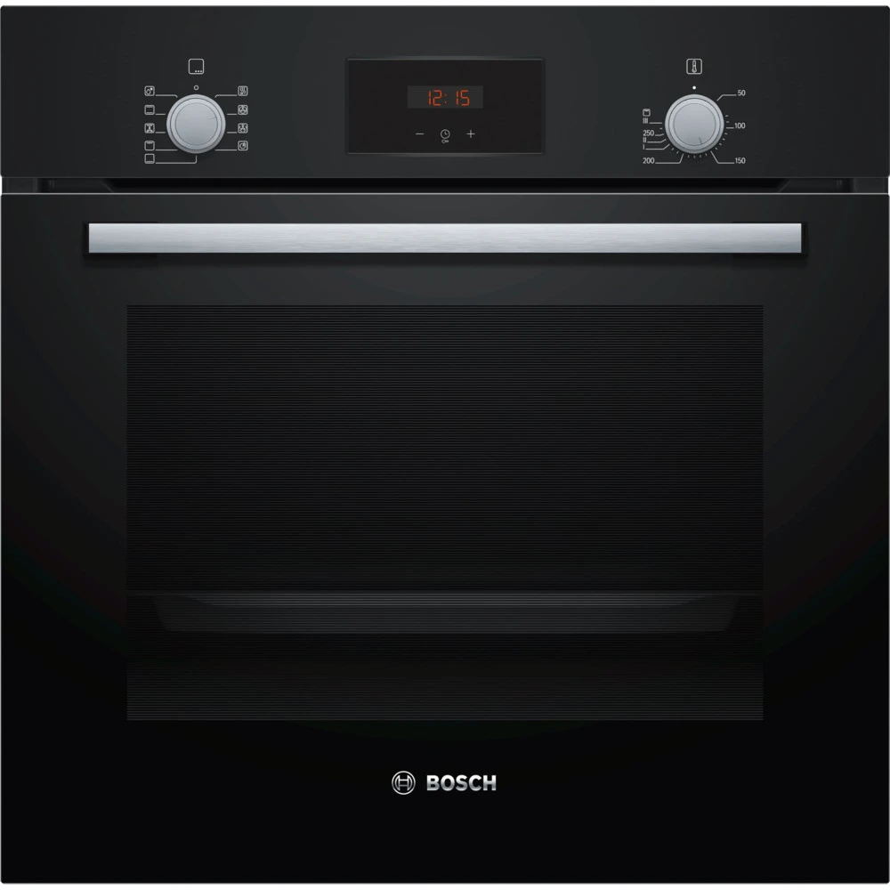 Духовка Bosch HBF114EB0R