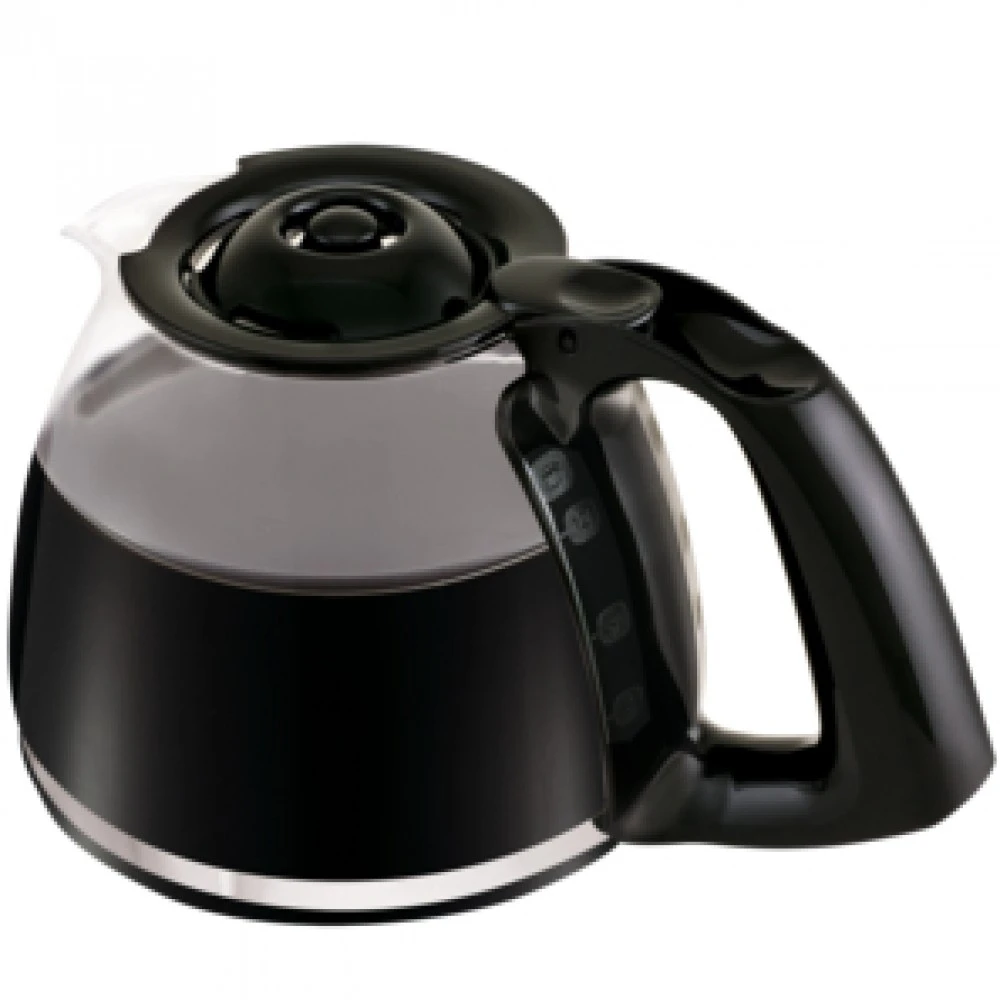 Кофемашина Tefal Кофеварка капельная CM361838 7211002512