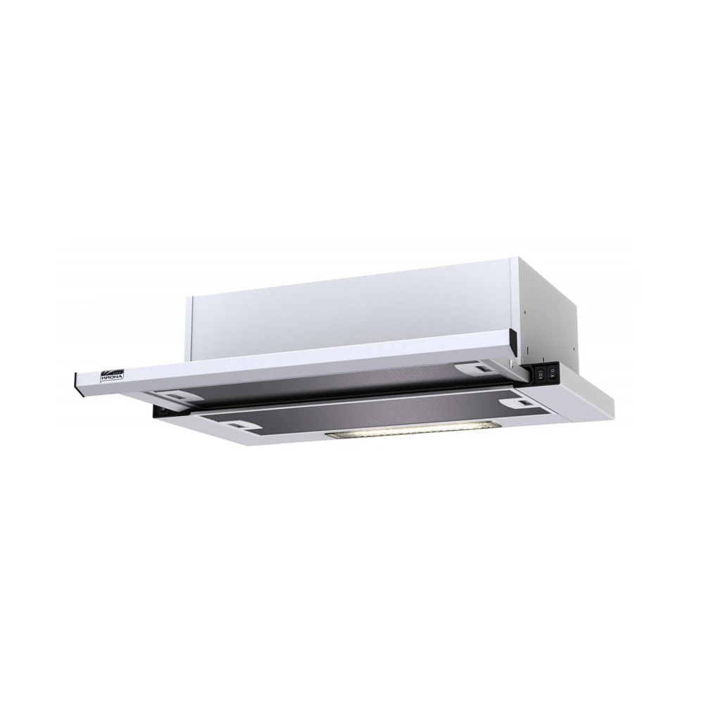 Вытяжка Krona Kamilla 600 slim 20958
