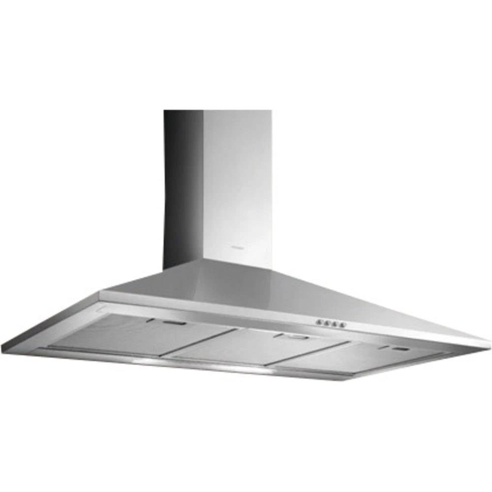 Вытяжка JET AIR Gaia IX/A/60 PRF0112624B