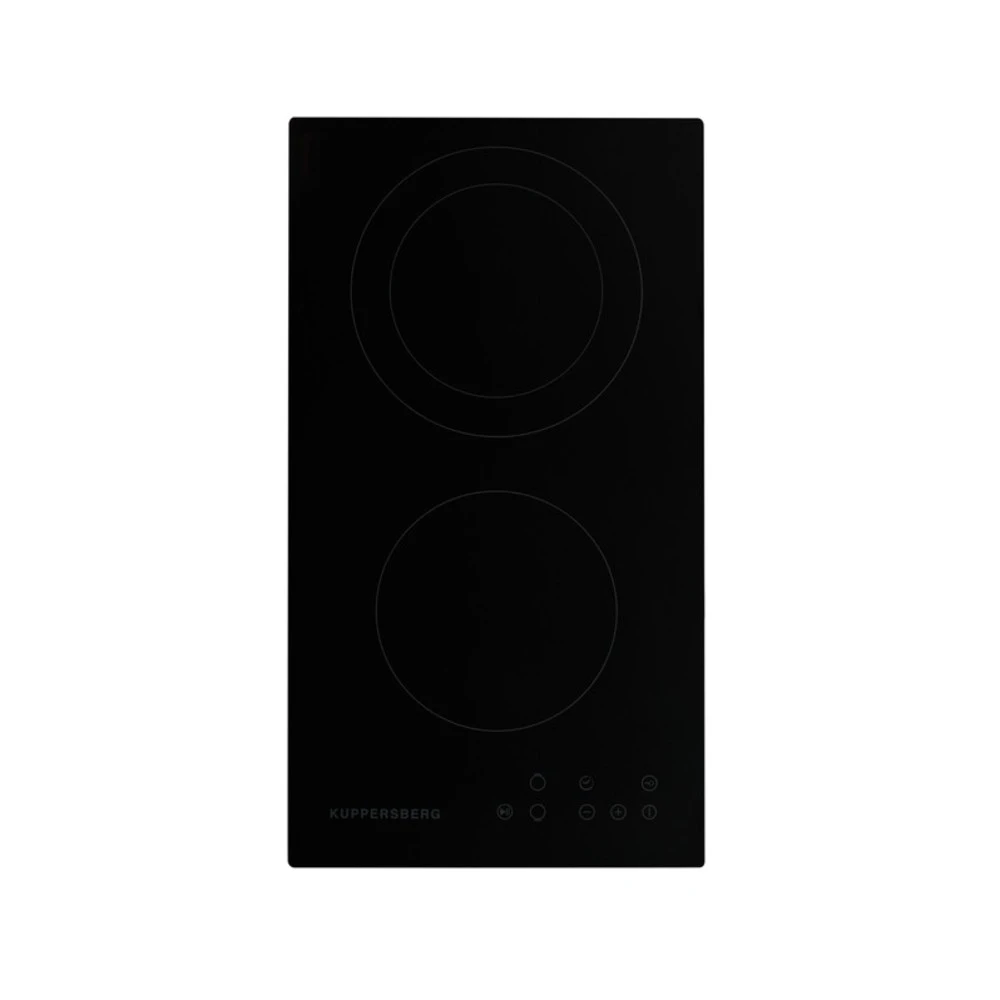 Варочная поверхность Kuppersberg ECO 302