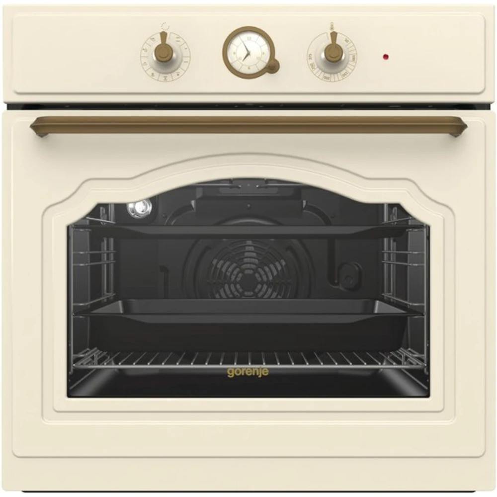 Духовка Gorenje Classico BO7530CLI