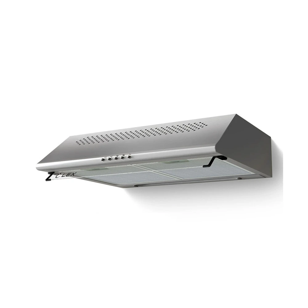 Вытяжка Posiflex SIMPLE 2M 600 CHAT000018