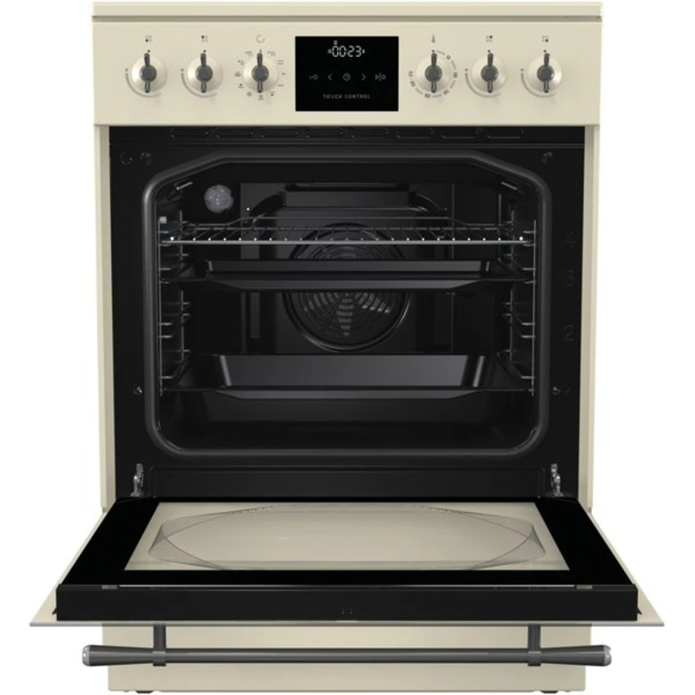 Духовка Gorenje EC63INI