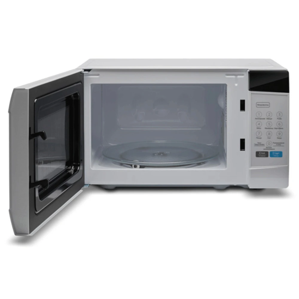Микроволновая печь Midea EM720CKE