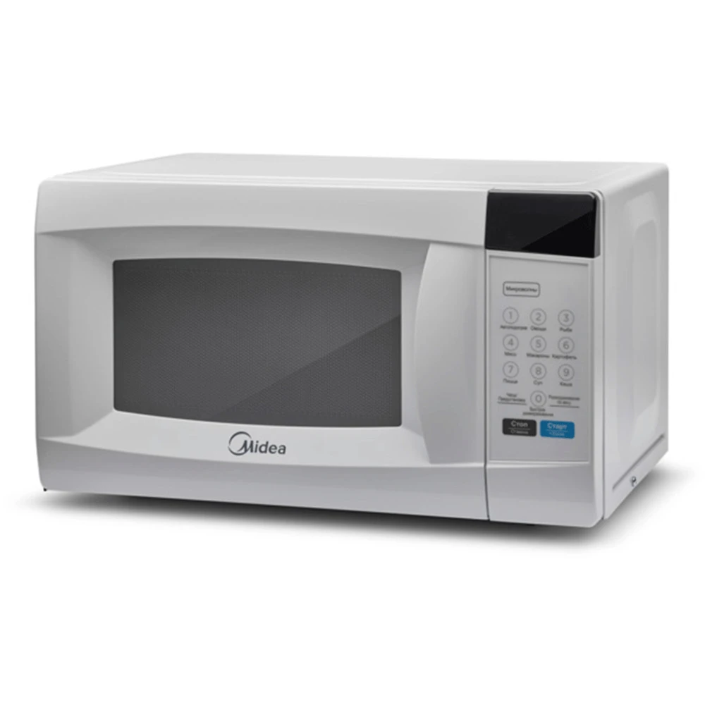 Микроволновая печь Midea EM720CKE