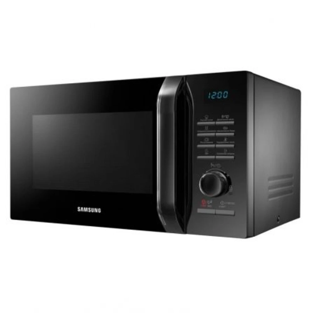 Микроволновая печь Samsung MS23H3115QR/BW