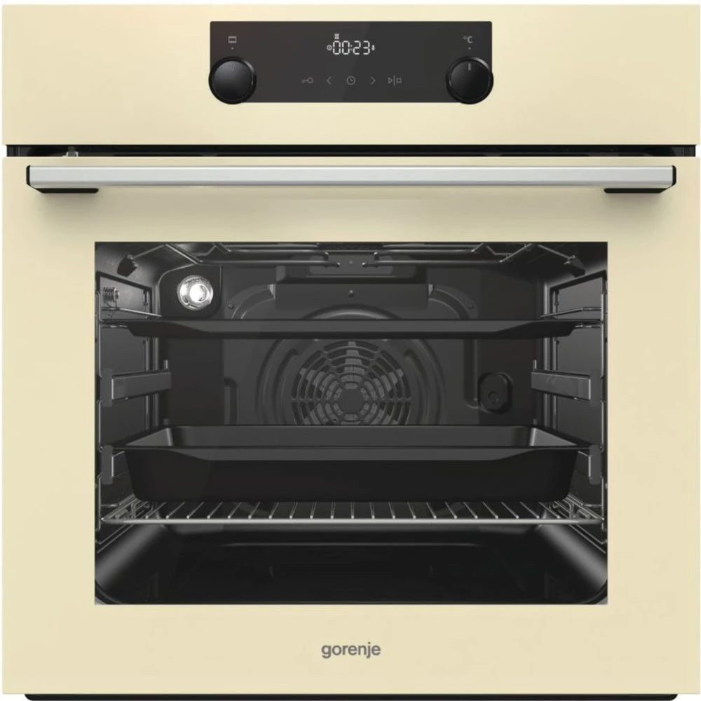 Духовка Gorenje BO735E32IG