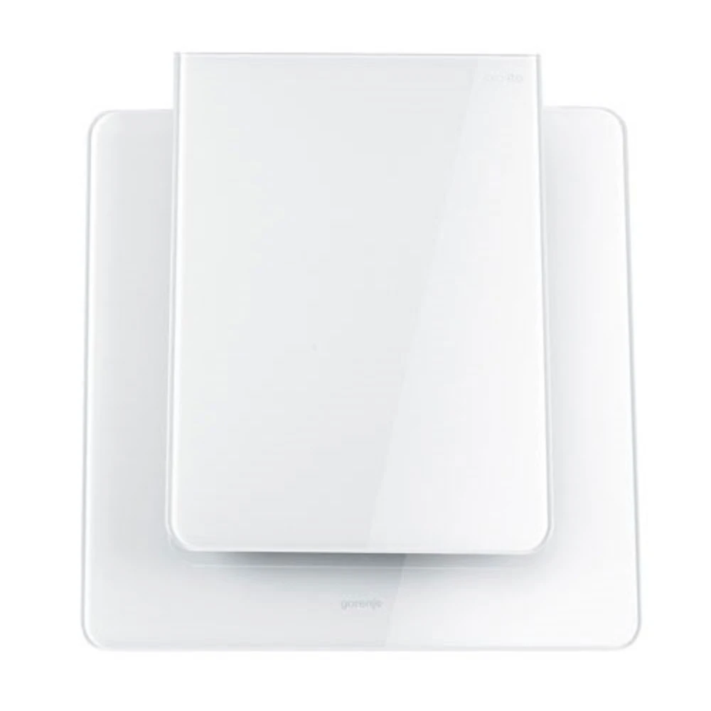 Вытяжка Gorenje DKG 552 ORA W DKG552-ORA-W