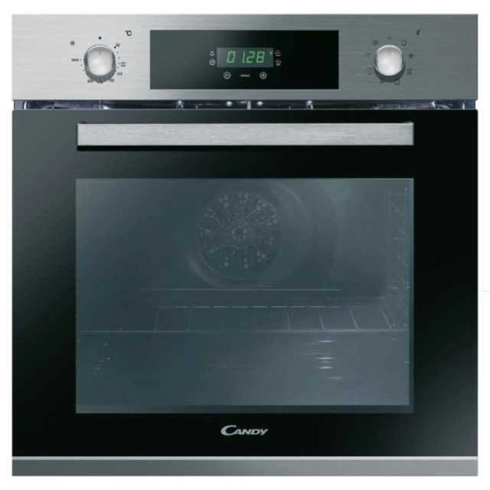 Духовка Candy FCP615X/E1