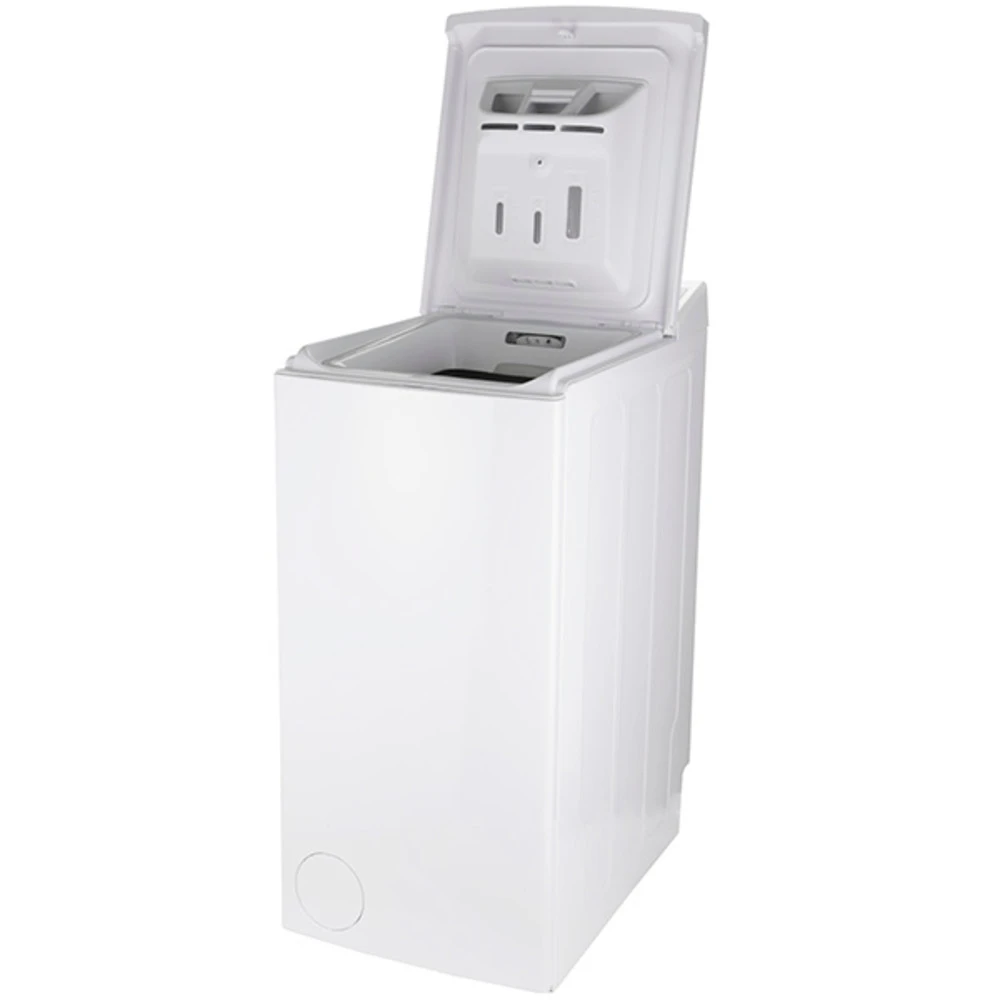 Стиральная машина Hotpoint WMTF 601 L CIS
