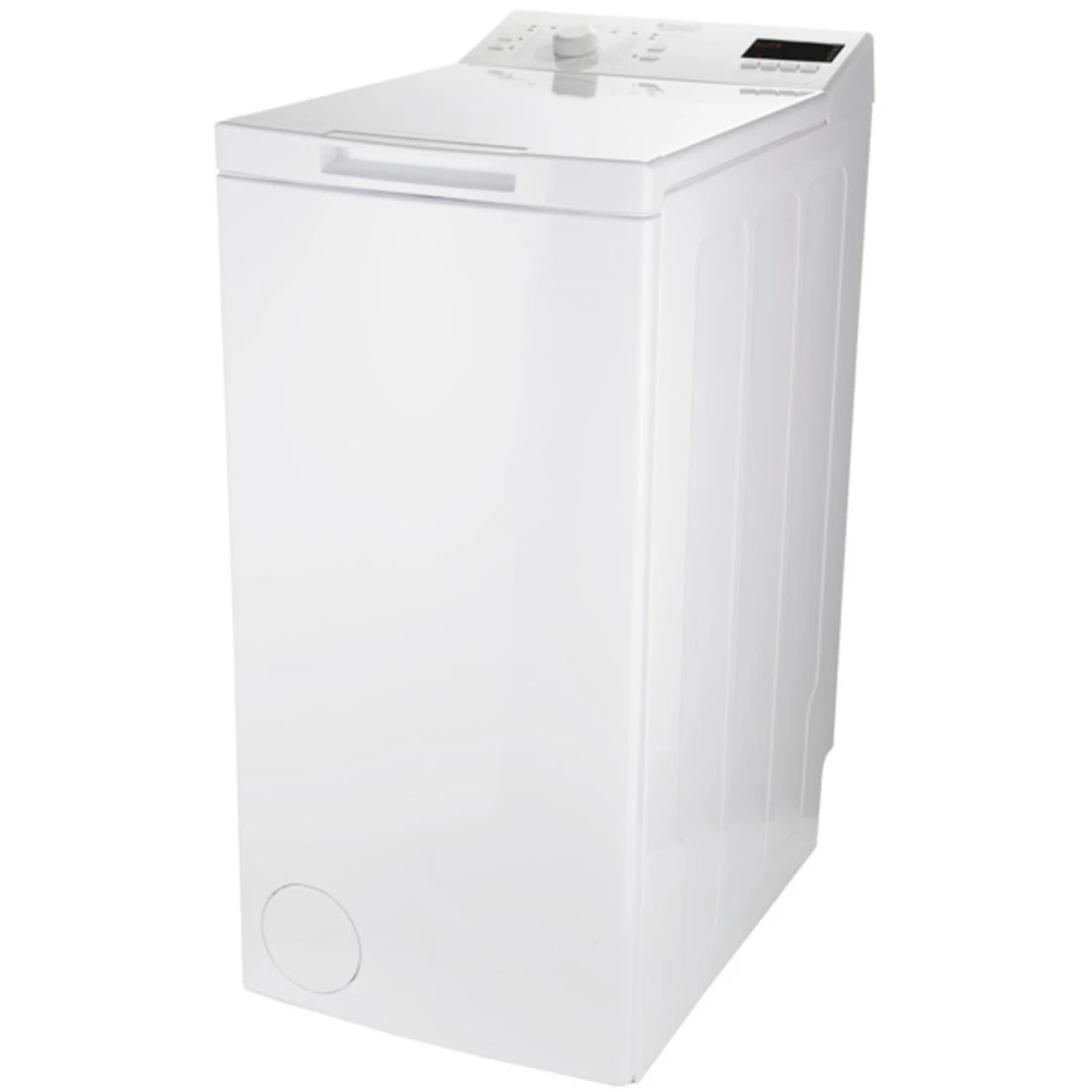 Стиральная машина Hotpoint WMTF 601 L CIS