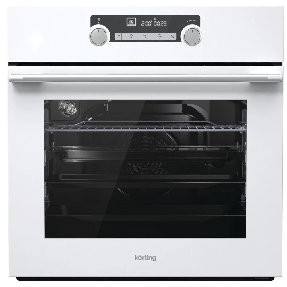Духовка Korting OKB 892 CEW