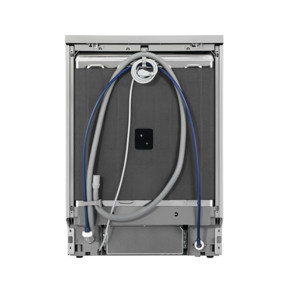 Посудомоечная машина ELECTROLUX ESF8560ROW