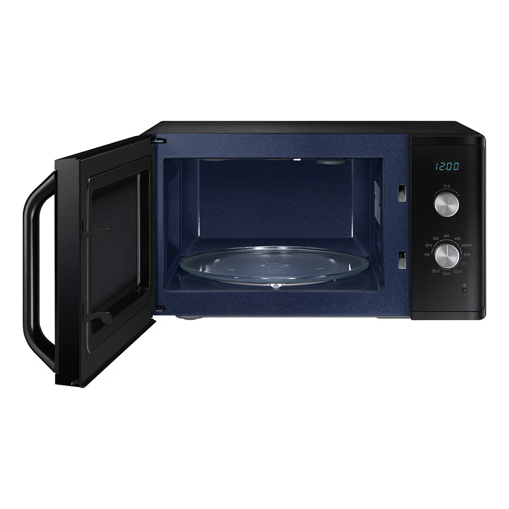 Микроволновая печь Samsung MG23K3614AK/BW
