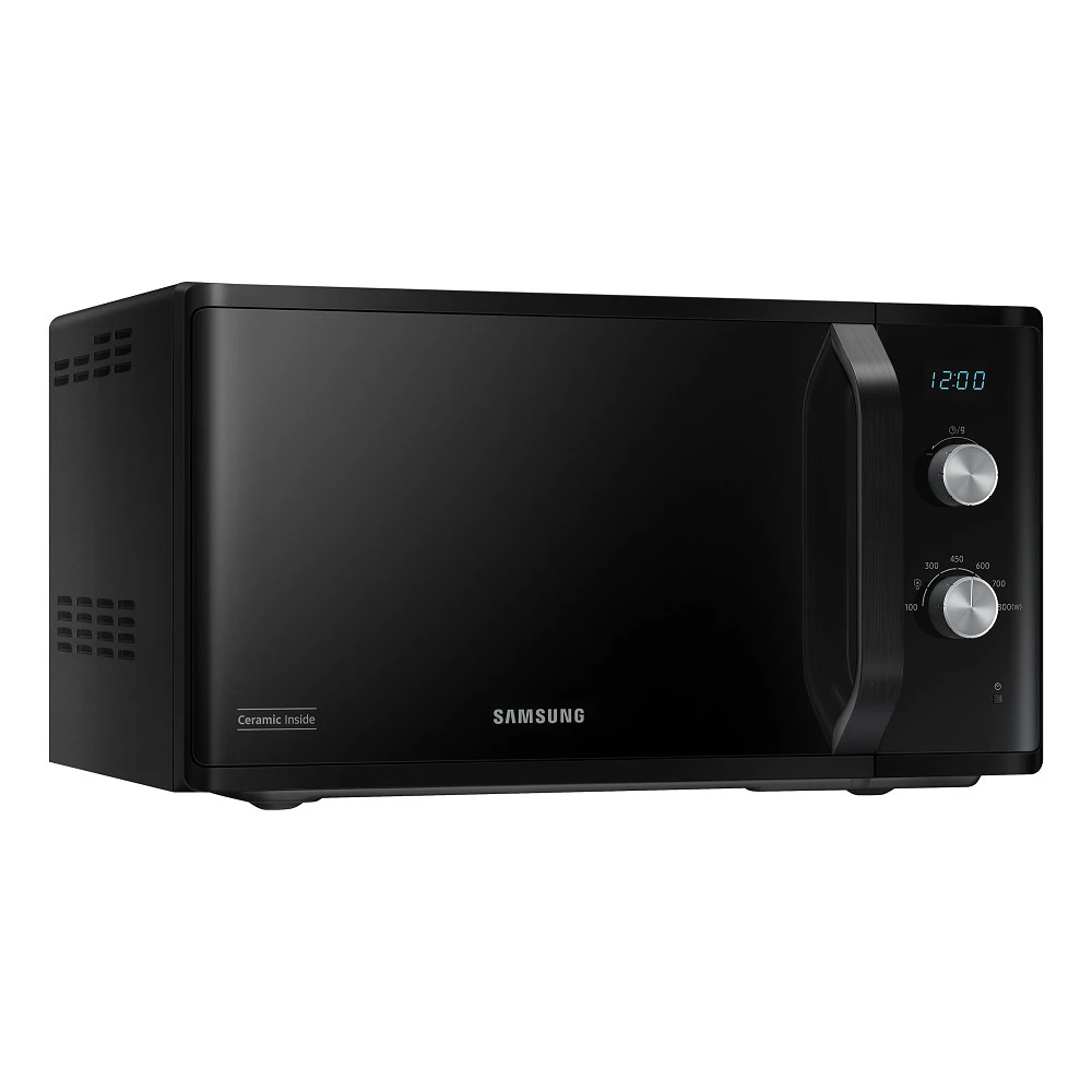 Микроволновая печь Samsung MS23K3614AK/BW