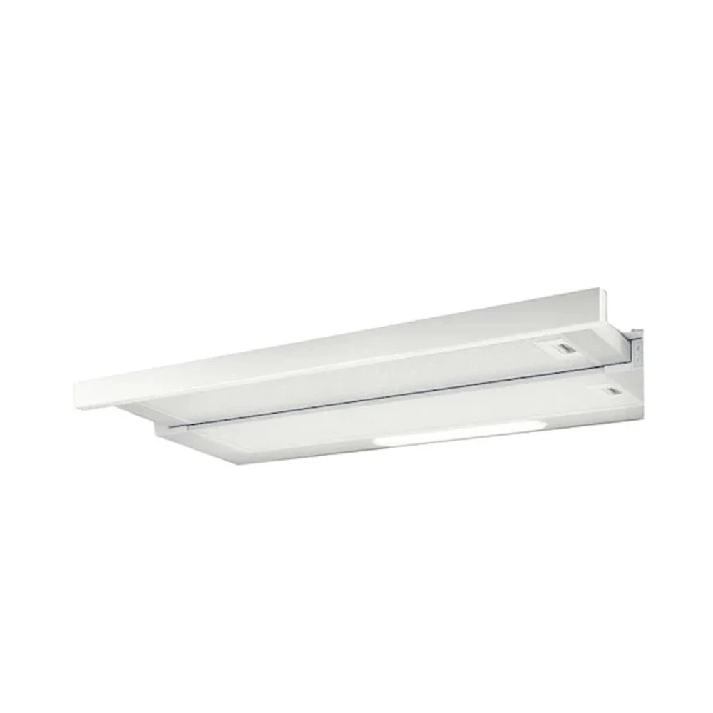 Вытяжка Elica ELITE 14 LUX WH/A/50 ELITE 14 LUX WH/A/50-PRF0037988C