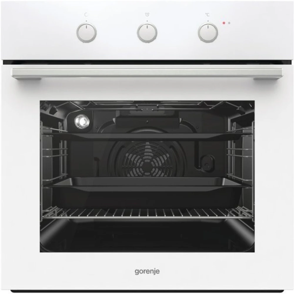 Духовка Gorenje BO725E10WG