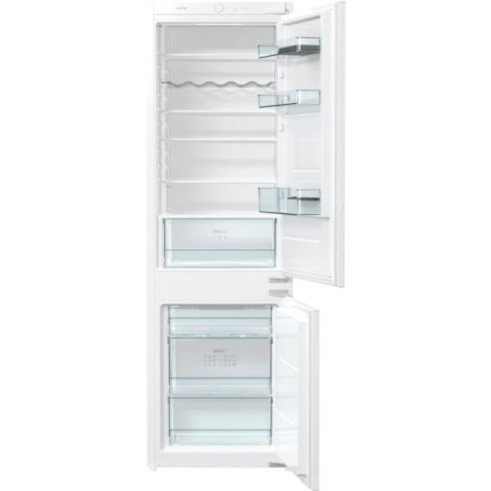 Холодильник Gorenje RKI4181E1