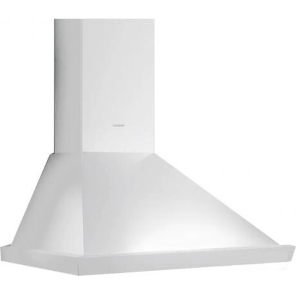 Вытяжка JET AIR ANNY SL 60 ANNY SL 60 WH-40116932B