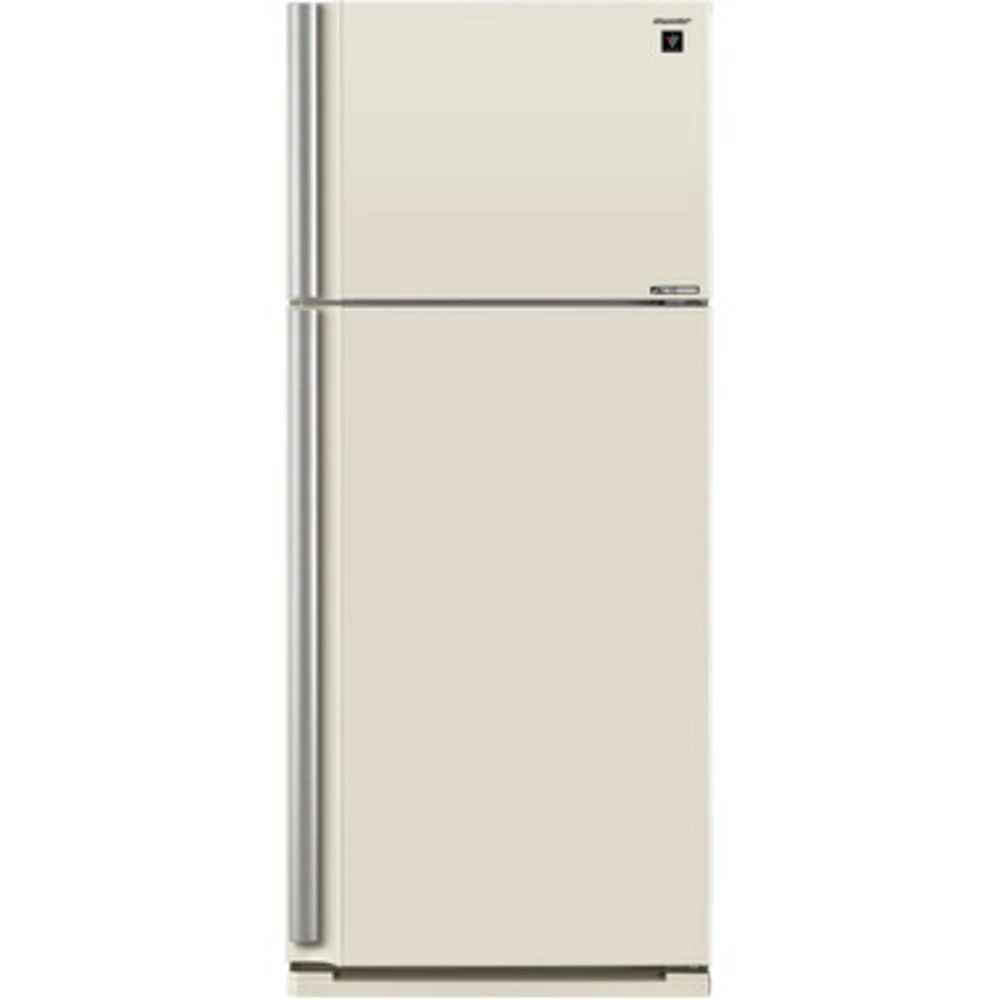 Холодильник Sharp SJ-XE59PMBE SJXE59PMBE
