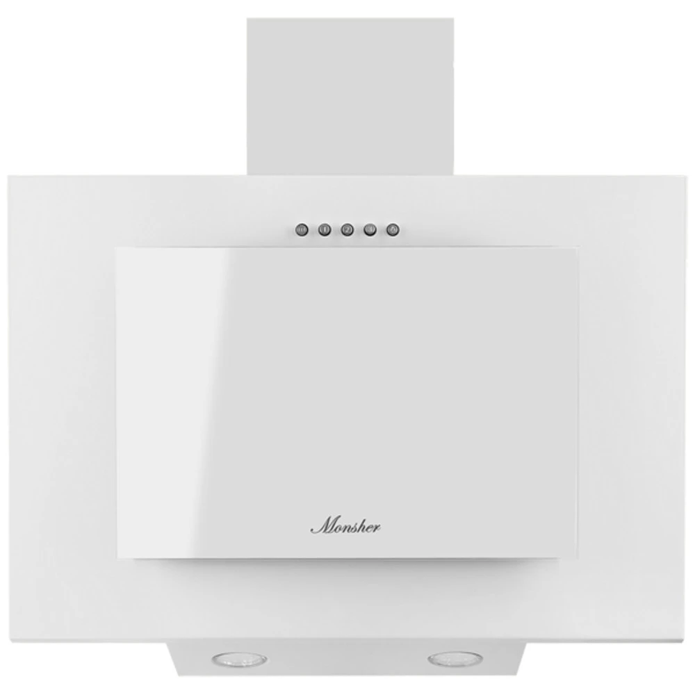 Вытяжка Kuppersberg TEXNO 60 W
