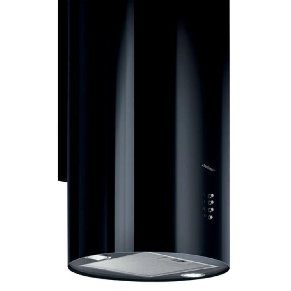 Вытяжка JET AIR PIPE BL/A/43 PIPE BL/A/43-PRF0099229A