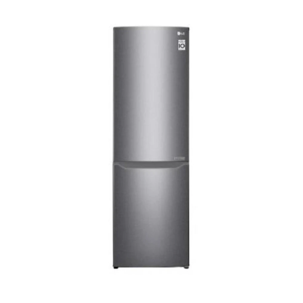 Холодильник LG GA-B419SDJL
