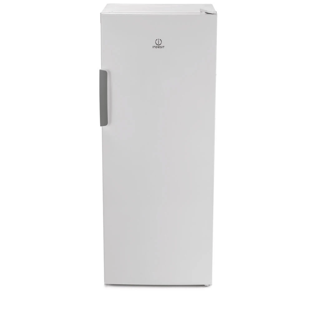 Морозильник INDESIT DSZ 4150.1 F157491