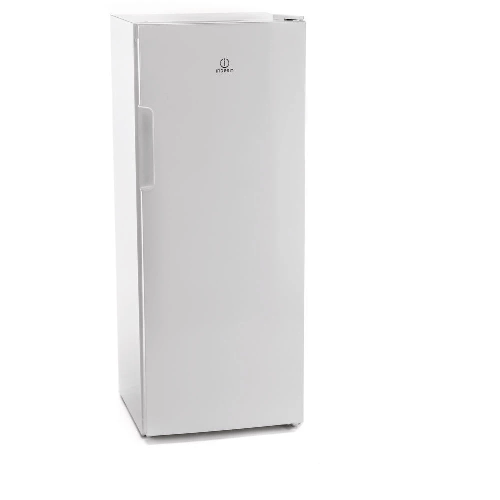 Морозильник INDESIT DSZ 4150.1 F157491