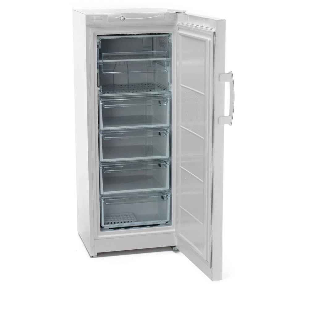 Морозильник INDESIT DSZ 4150.1 F157491