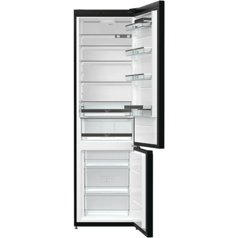 Холодильник Gorenje RK621SYB4