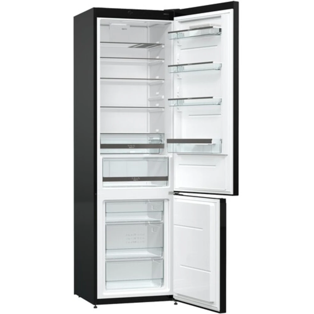 Холодильник Gorenje RK621SYB4