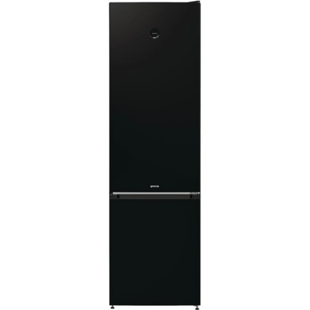 Холодильник Gorenje RK621SYB4