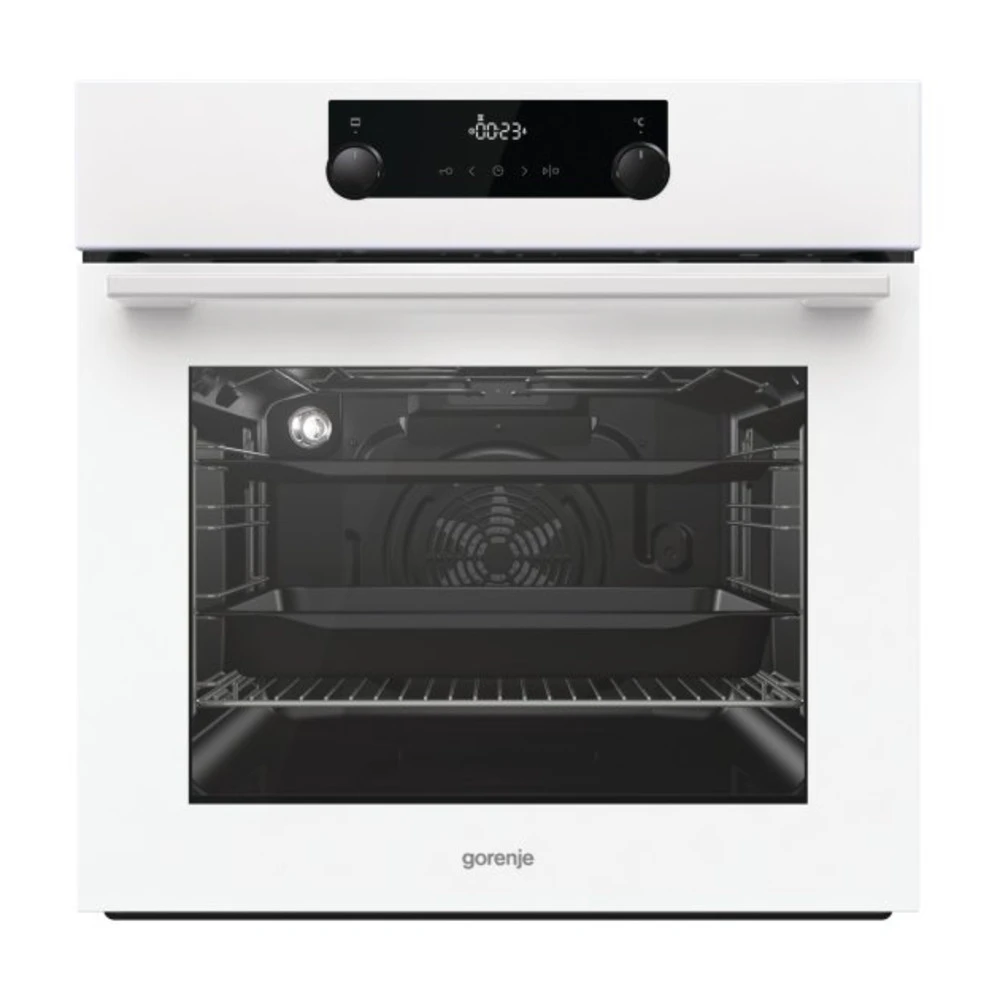 Духовка Gorenje BO735E20W