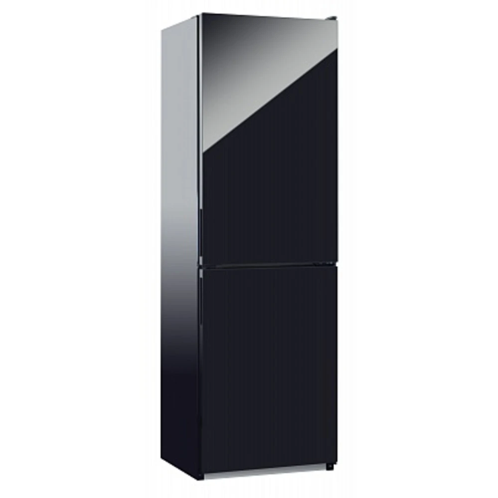 Холодильник Nordfrost NRG 119NF 242 00000256621