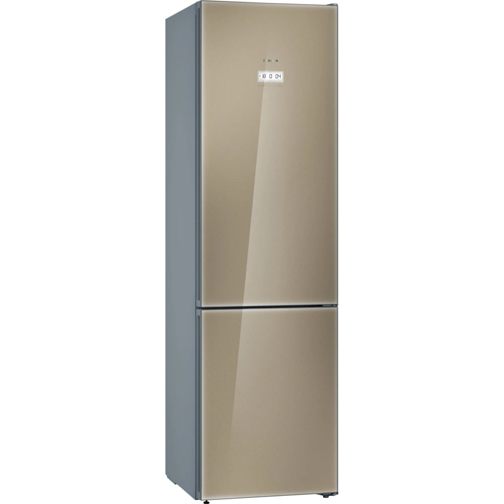 Холодильник Bosch Serie 8 KGF39SQ3AR
