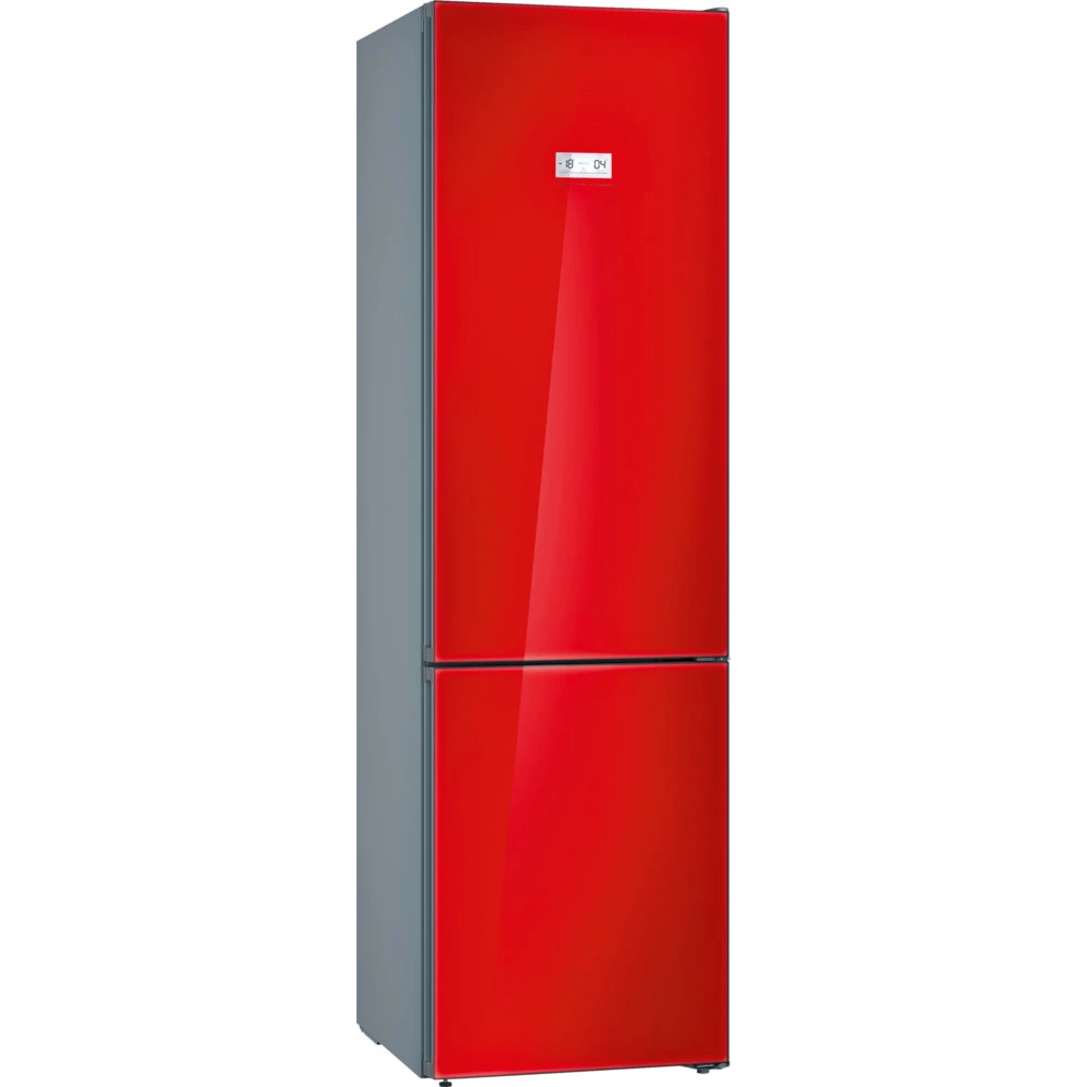 Холодильник Bosch Serie 6 KGN39LR31R