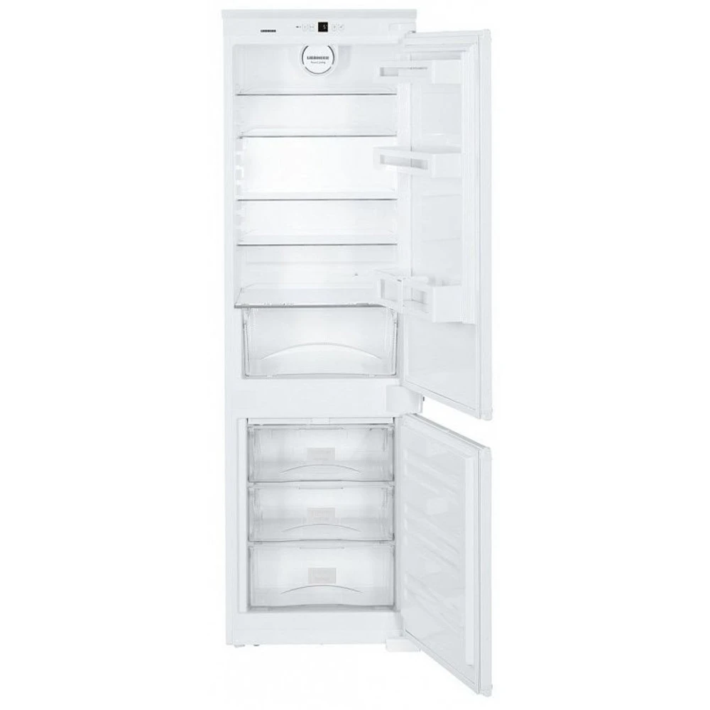 Холодильник Liebherr ICUNS 3324 Comfort NoFrost ICUNS 3324-20 001