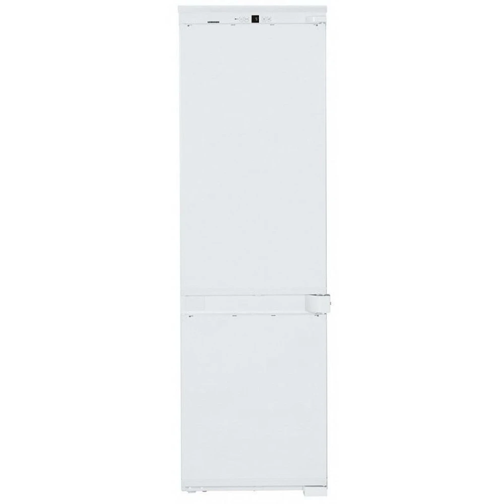 Холодильник Liebherr ICUNS 3324 Comfort NoFrost ICUNS 3324-20 001