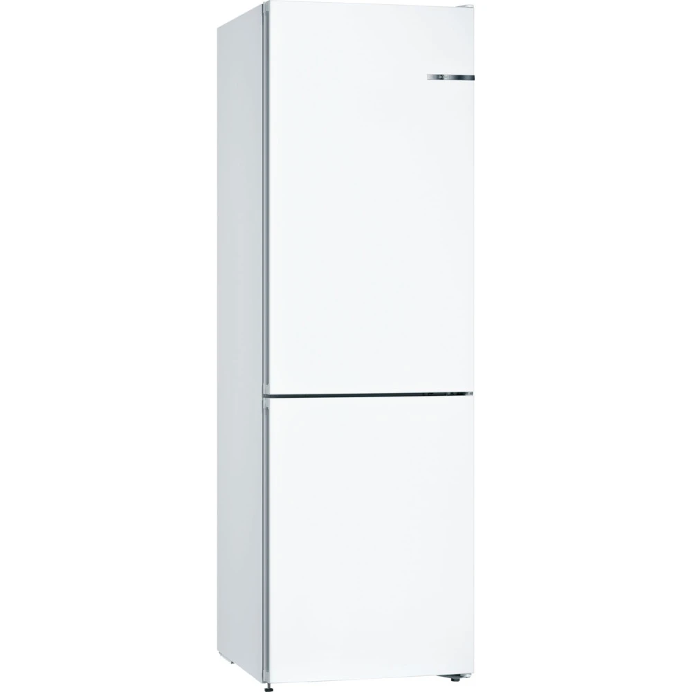 Холодильник Bosch Serie 4 KGN36NW21R