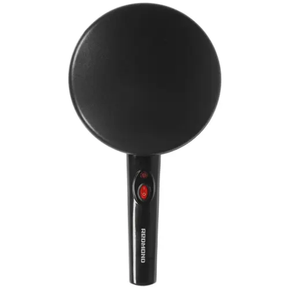 Прочее Redmond RSM-1409