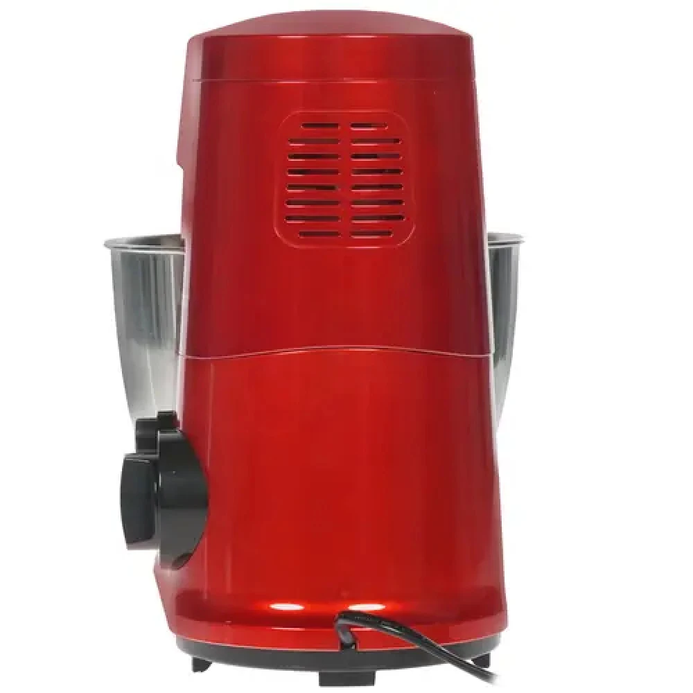 Миксер KITFORT КТ-1354 Стационарный, 1000 Вт