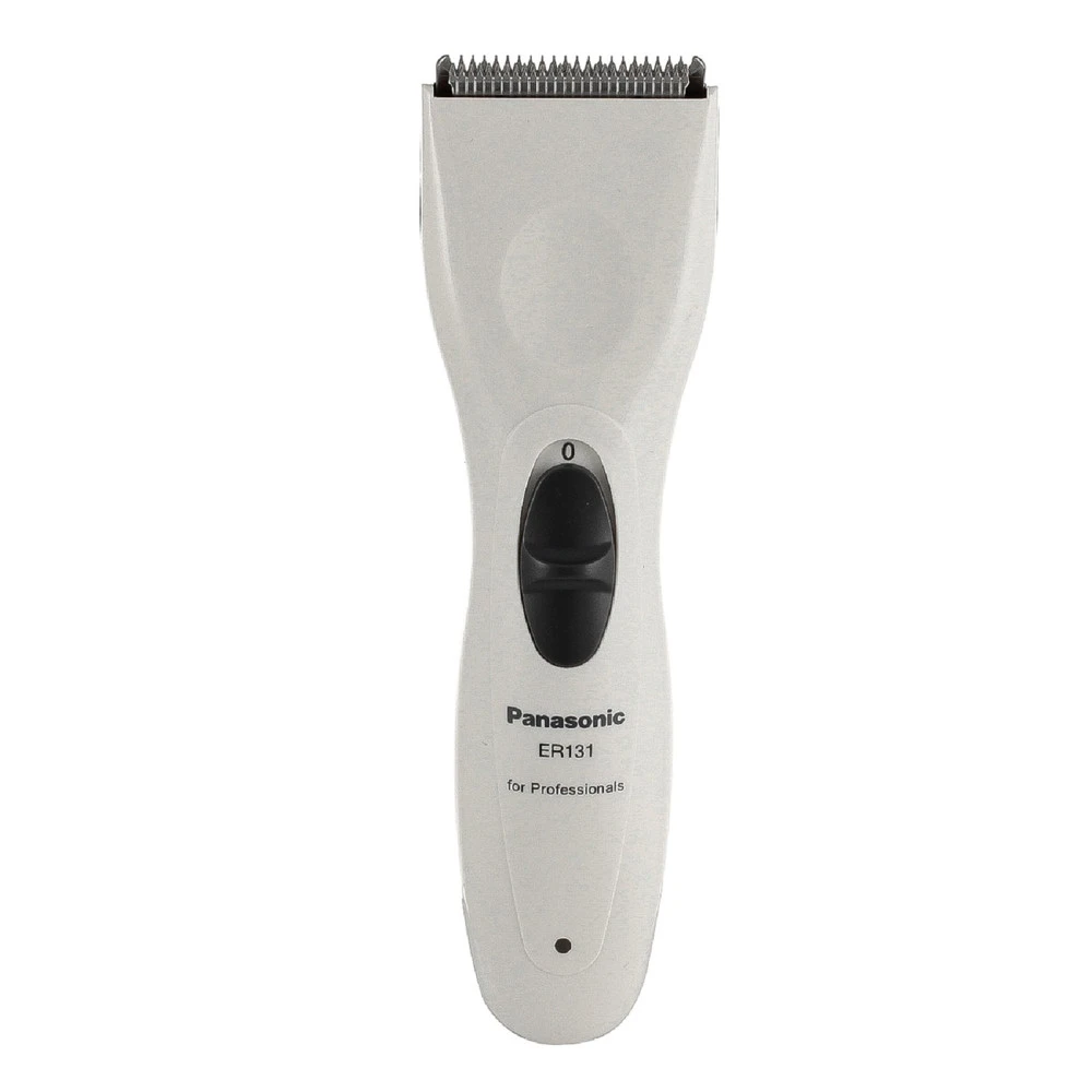 Прочее Panasonic ER131H520