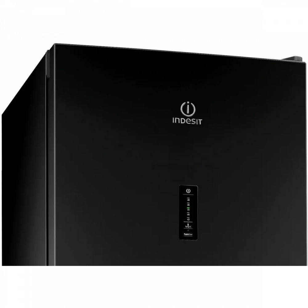 Холодильник INDESIT DF 5200 B 159447