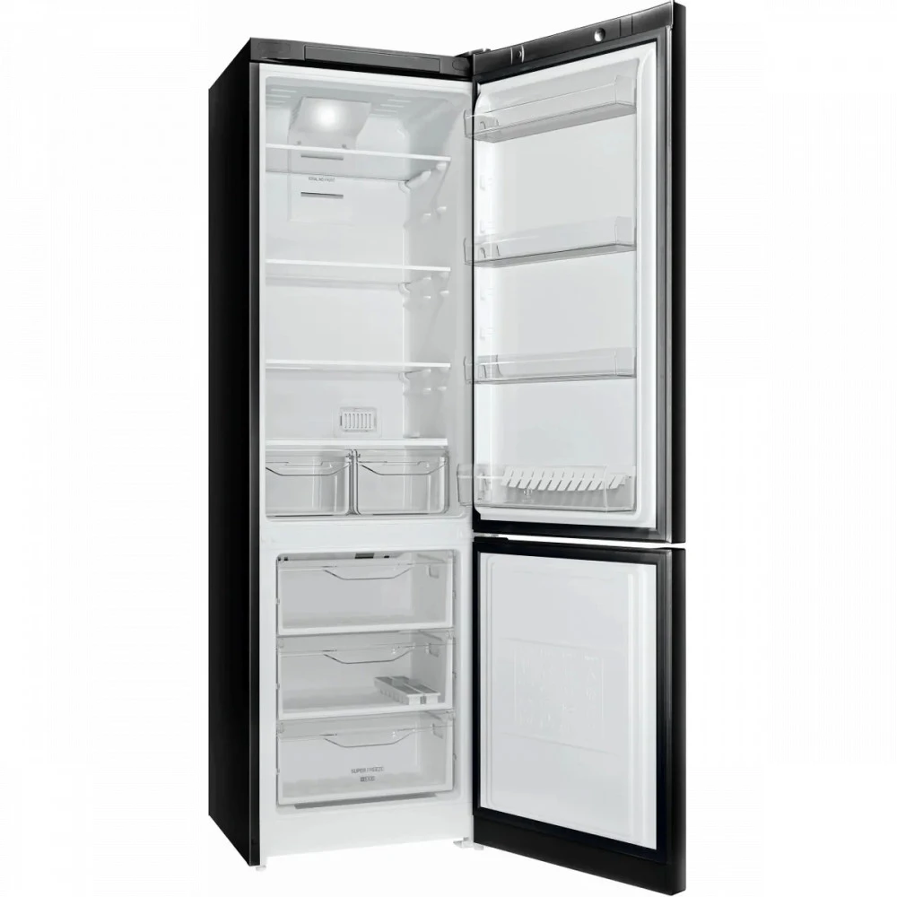 Холодильник INDESIT DF 5200 B 159447